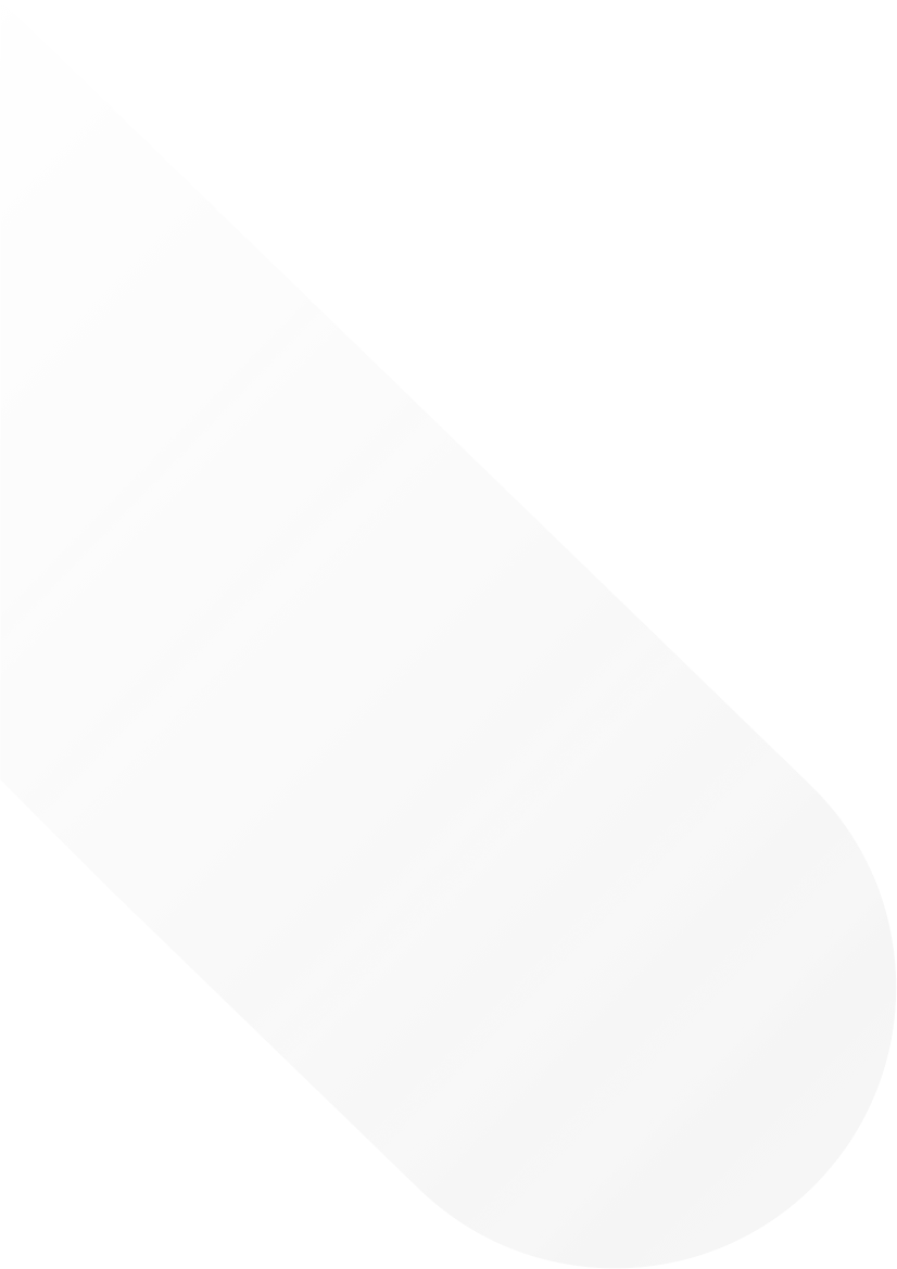 Ideal%20Community%20Service