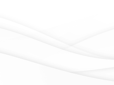 Ideal%20Community%20Service