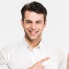 Ideal%20Community%20Service