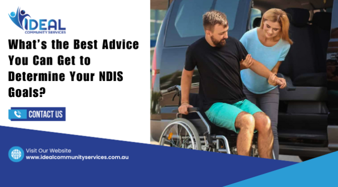 ndis-goals-672x372