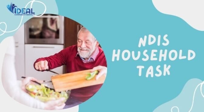 ndis-household-task-672x372