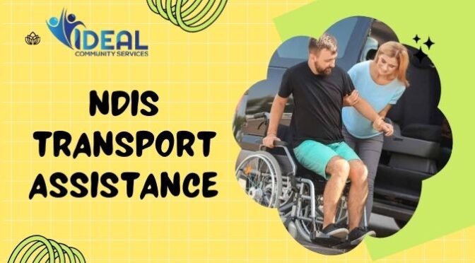 ndis-trasport-assistance-672x372